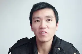 头条号文章发布不了是什么原因？是不是被封了？