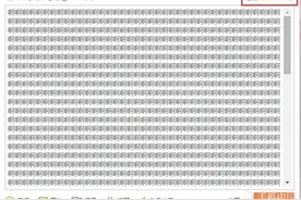 新浪微博取消140字限制 最多可发2千字图片