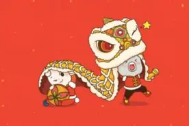 陌陌加入红包大战 可以抢附近的人红包图片