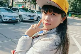 MLB美职棒球帽&NFL卡车帽晒单图片