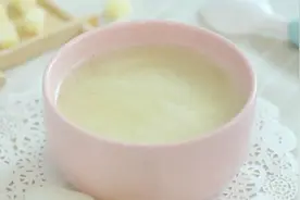 生病后怎么吃才能好的更快？饮食调理很关键！视频封面