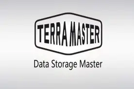 新手入门，一看就会！磁盘阵列安装使用教程视频封面