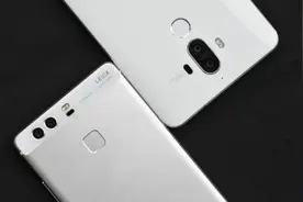 华为P9使用EMUI5.0体验视频，确实很流畅！视频封面