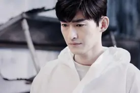 53部剧受“限韩令”影响无限期延播 影响最大的竟然是张翰视频封面