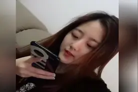 给小哥哥发语音和给闺蜜发语音的区别