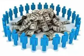 买车再现庞氏骗局?这样的"便宜"你千万别捡图片