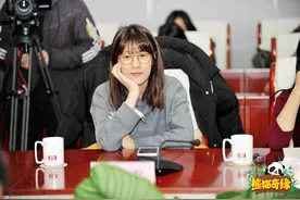 《熊猫奇缘》看片会 史上最大牌“明星”抢眼图片