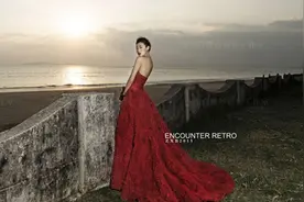 三亚婚纱摄影排名工作室前十名哪家好图片