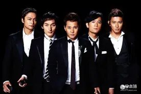 百家讲坛 日本姓氏起源之SMAP香草稻木中图片