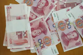 多地完善价格补贴机制 补贴发放缩短为20个工作日图片
