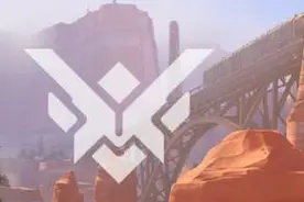 《守望先锋》第三赛季12月1日开启 休赛期内竞技等级不受影响图片