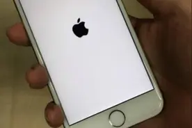 宁波苹果维修点检测量激增 你的手机电池或不能免费换图片