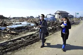 致敬！谨以此片献给坚守理想的人！图片