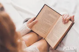 第一次送男朋友礼物送什么最有意义？图片