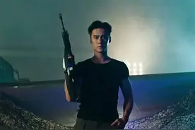 老公蒋劲夫最近腰不好？确定不是因为你爱太用力？图片