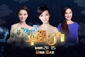 为什么你的藏品别人不认可？难出手？看看老玩家是怎么成长的！图片