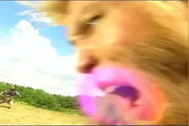 穿山甲虽然吸了通天教主的法力，看见孙悟空还是要给点面子的视频封面