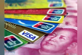 信用卡新规倒计时 违约金收费标准怎么调？图片