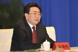 我省9市同日完成党委换届，选举产生新一届市委书记（附简历）图片