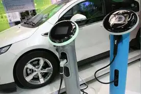 你造吗？已经排队到明年的北京新能源汽车牌照可以这样“捡漏”图片