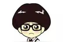 金山小伙伴看过来~“电话调查”来了，这次是真的哦~图片