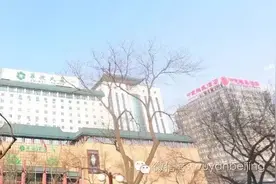 「“无烟北京”曝光台」这下丢人丢出北京城了！图片