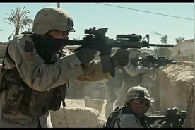 李安新片的尴尬和美国的中年危机图片