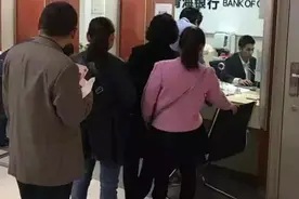 天冷了！西宁最全购买天然气网点，看看哪离你家最近...图片