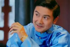 田亮疑手受伤吐槽：心大 都这样了还下任务图片