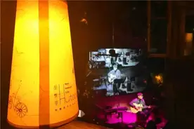 青岛好吃的13家夜宵，深夜浪起来~图片