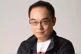 出柜的男明星后来怎么样了？不是被雪藏就是已离世只有蔡康永红图片