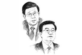 河北省领导批示排查枯井图片