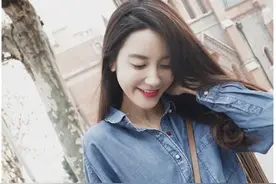 细数那些网红大V如何俘获粉丝芳心图片