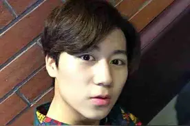 《一年级大学季》邵明明家庭背景资料介绍 竟是学霸图片