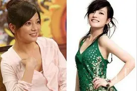 许久不见，赵薇又美回来了！惊艳众人背后的付出图片