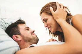 想要二胎怎么怀不上 二胎如何备孕图片