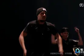 神奇! 小米九号平衡车还能这么玩图片