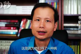 吃水果拉肚子，了解这些就无需再烦恼图片