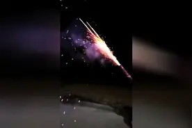 自制加特林1分钟2000发！哥们可以上战场了图片