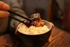 回顾丁磊养猪7年 你就知道网易味央猪肉为何火了图片