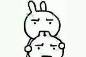 发生了什么？钦州街边的绿化树上竟悬挂着一具女尸！图片