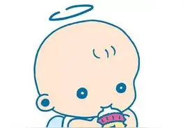 在990克早产儿心脏上动刀，这个专家不简单！图片