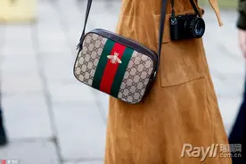 包包里的童话故事 还你一颗少女心图片