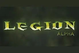 魔兽世界7.0 各职业新增职业大厅传送技能图片