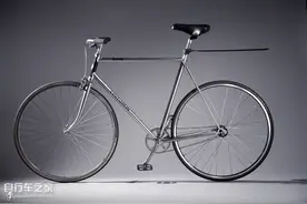 Plume挡泥板 不用的时候就卷起来图片