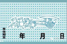 临时牌照使用不当？小心扣你12分！图片