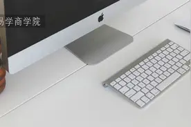 融资租赁快速架构授信逻辑 & 案例分享视频封面