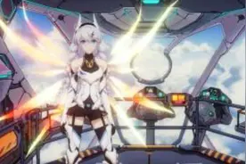 几年前的骁龙800真的能流畅玩崩坏3最高画质吗？视频封面