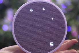 小米音乐闹钟开启操作