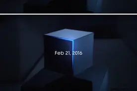 三星Galaxy S7发布时间确定：2月21日图片